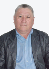 Foto de JOSÉ LORICO DE ALMEIDA