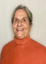 Foto de MARIA APARECIDA LUCIANO