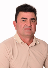 Foto de IVANEI BRUGNEROTTO