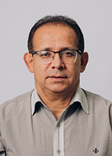 Foto de HELIO DA ROCHA