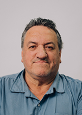 Foto de MARIO LUIZ RODRIGUES