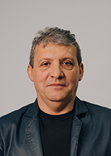 Foto de VALDORI LEMOS CORDOVA