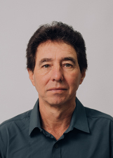 Foto de DILSON RIBEIRO DOS SANTOS