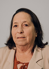 Foto de LENITA SOUZA DE OLIVEIRA