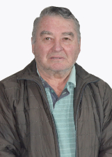 Foto de Antenor Antonio Piana