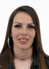 Foto de BRUNA DE SOUZA ROLDAO