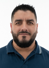 Foto de DIEGO DOS SANTOS VICENTIN