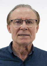 Foto de JOAQUIM GONÇALVES
