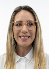 Foto de EMANUELLA GHEDIN ALANO