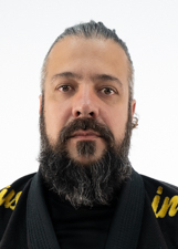 Foto de DANIEL PEREIRA GOMES SMANIA
