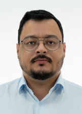 Foto de JOÃO VITOR DOS SANTOS CECHINEL
