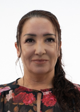 Foto de LUCELENE MELLEGARI DE SOUZA