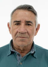 Foto de ANTONIO PEREIRA