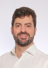 Foto de Jaci José Fillagranna Bortolon