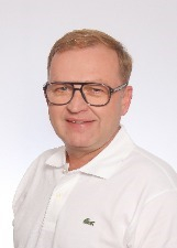 Foto de Vilmar Prust