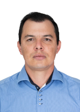 Foto de VINICIUS NOLASCO
