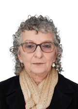 Foto de LENI TEREZINHA EBERLE