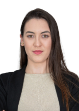 Foto de TAINARA SPAGNOLLO ZANCO
