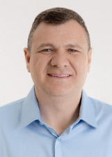 Foto de LUIZ GUSTAVO DA LUZ NETO