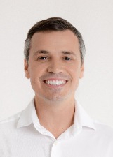 Foto de Carlito Pavei Darolt