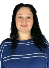 Foto de ELIANE TEREZA DUARTE