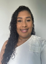 Foto de THAYS VARGAS SEBASTIÃO