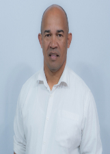 Foto de JOÃO BATISTA VICENTE