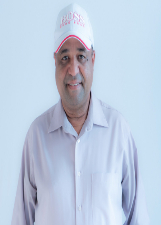 Foto de FABIANO JOSÉ DE OLIVEIRA