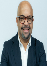 Foto de GILBERTO ANA