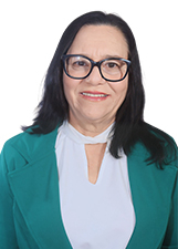 Foto de SUELI DOS SANTOS
