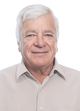 Foto de PEDRO VILMAR MEDTLER