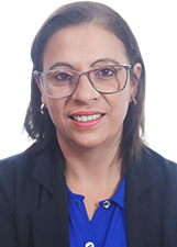Foto de FABIANE MARQUES DA SILVA DE OLIVEIRA