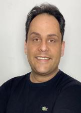 Foto de GUILHERME SANTOS FERREIRA
