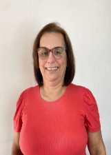 Foto de MARIA CANEVER DA SILVA