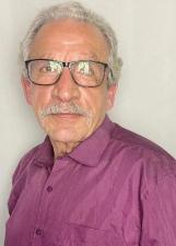Foto de ADAO PEREIRA