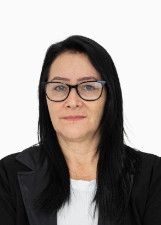Foto de Maria Odelia de Lara