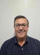 Foto de JOSÉ ADALCIO KRIEGER