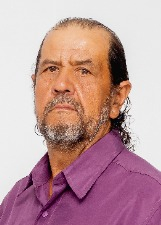Foto de ARILTON DE BITTENCOURT MACHADO