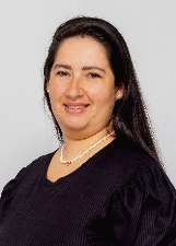Foto de PATRICIA ALVES DOS SANTOS