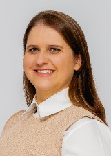Foto de PRISCILA FERNANDES ROGERIO TEIXEIRA
