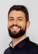 Foto de GABRIEL SOUZA DOS SANTOS