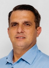 Foto de TIAGO MANOEL SILVANO