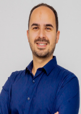 Foto de ISAAC PACHECO SILVA