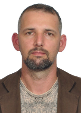 Foto de Alessandro Krewer