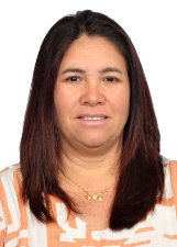 Foto de Sonia Mara Machado dos Santos Andrioli