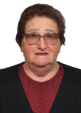 Foto de IVONE GRANDO PAZZINI