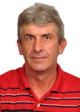 Foto de WOLMIR PAULINHO HAUENSTEIN