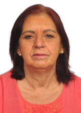 Foto de IONE MARIA STOCCO WAIANT