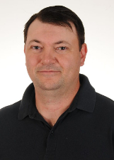 Foto de IVAN TADEU ROSANELLI