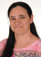 Foto de LIANE DEVES ARNHOLD